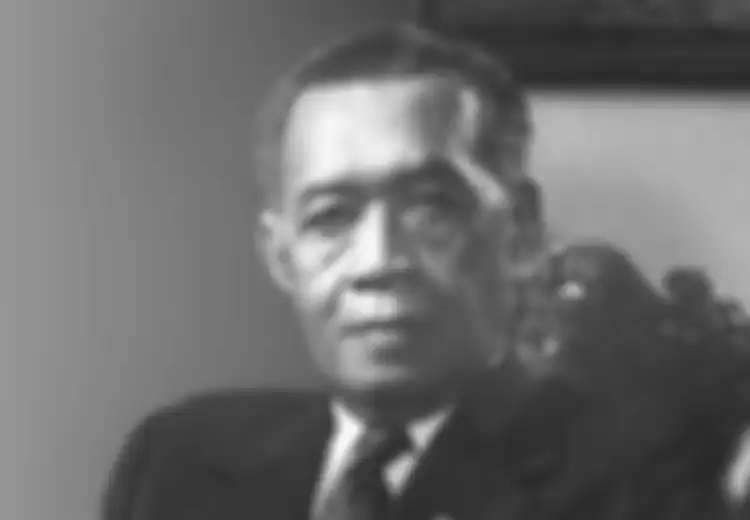 Apakah Sri Sultan Hamengku Buwana X Mendapatkan Wisik (Bisikan)?