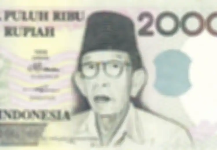 Hari Guru: Terlahir sebagai Raden Mas Suwardi Suryaningrat, dari Mana Nama Ki Hajar Dewantara?