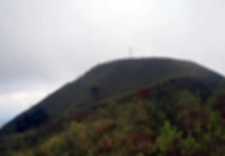 Gua Djimat, Lembah Maut dari Dieng (3)