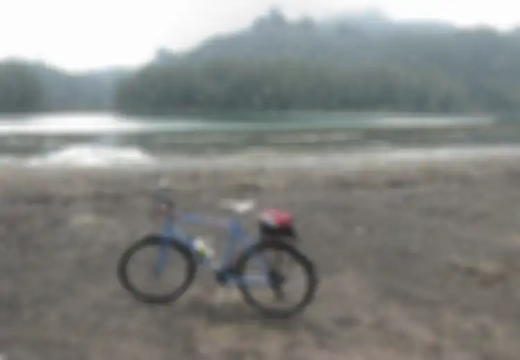 Gua Djimat, Lembah Maut dari Dieng (2)