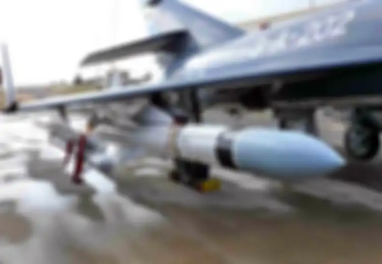 Mengenang Malvinas, Mengingat Exocet