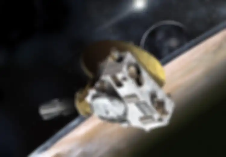 Menanti Kabar dari Si Kerdil Pluto