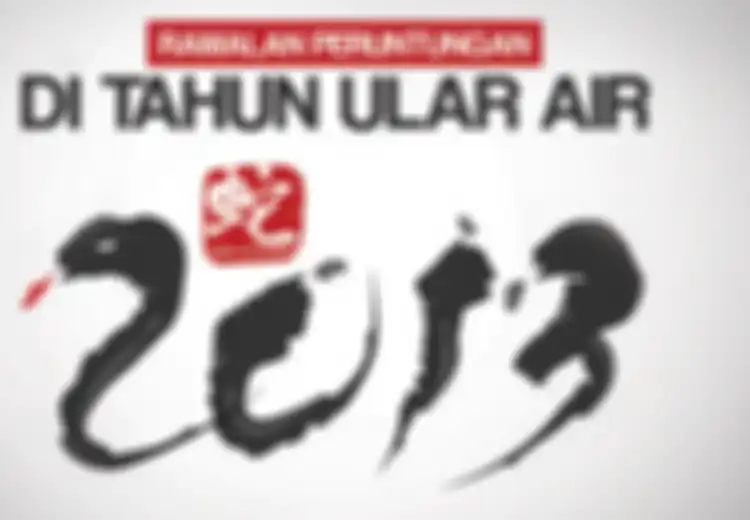 Masalah Kesehatan 2013: Jantung dan Saraf (2)