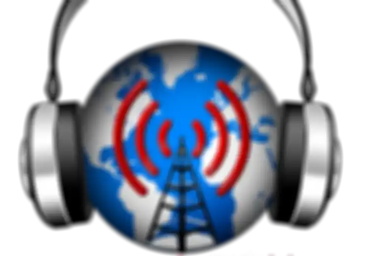 Radio Internet: Lahan Baru untuk Berkarya