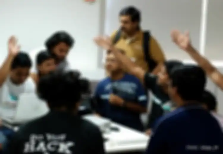 Bisakah Kecerdasan Diwariskan?