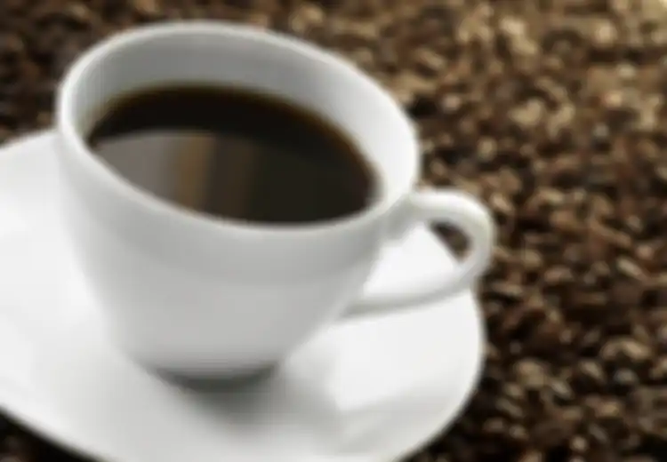 Minum Kopi Kurangi Risiko Kanker Mulut