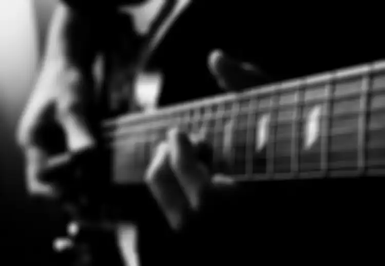 Gitar, Orkestra Mini