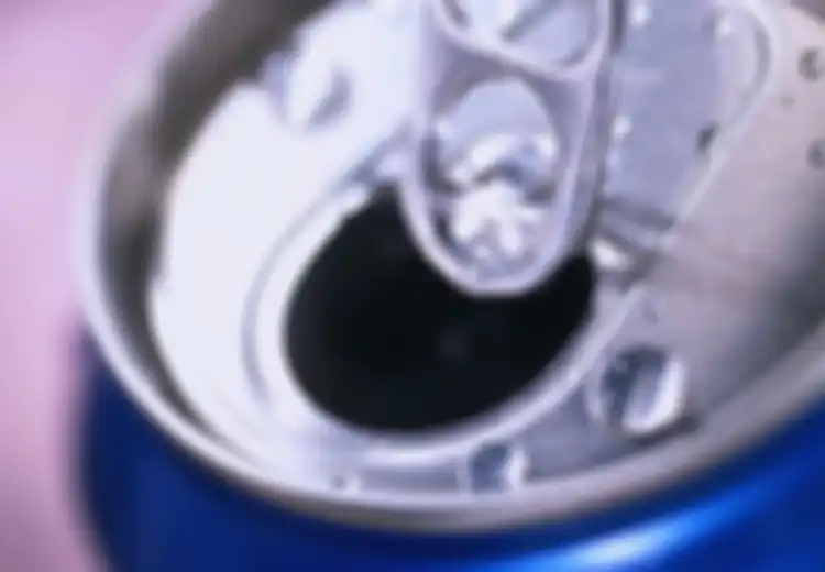 Fakta Berbahaya Diet Soda