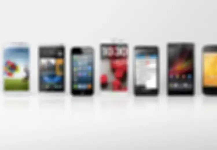 Tahun Depan, Harga Smartphone Makin Murah