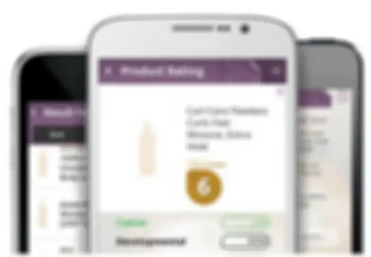 Aplikasi Ini Bisa Deteksi Keamanan Produk Kecantikan