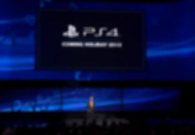 PlayStation 4, Pengalaman Berbeda Bermain Game