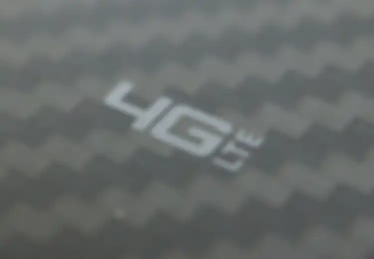 Kesal dengan Sinyal 4G yang “Lemot”? Ini Dia Penjelasannya!