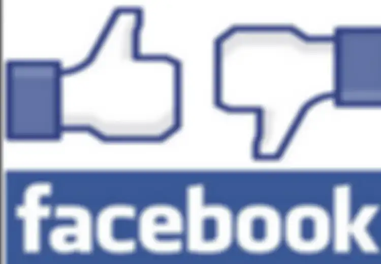 Video Pemenggalan Kepala Boleh Diunggah di Facebook Lagi