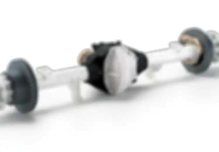 Printer 3D, Kabar Gembira bagi Orang Kreatif!