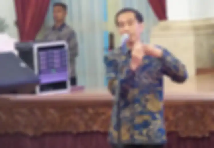 Alasan 1 Juni Sebagai Hari Lahir Pancasila dan Bukan 18 Agustus