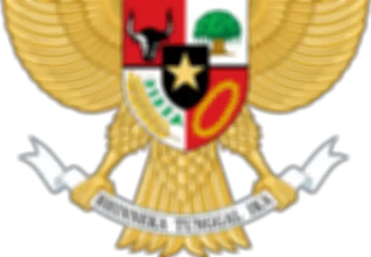 Menurut Survei, Mayoritas Masyarakat Inginkan Demokrasi Pancasila Jadi Perekat Bangsa