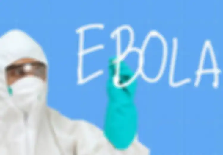 7 Cara Penanganan Virus Ebola