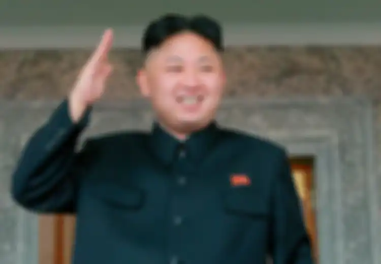Kesaksian Pembelot Korea Utara Ini Menyingkap Kekejaman Di Balik Wajah Ceria Kim Jong-Un