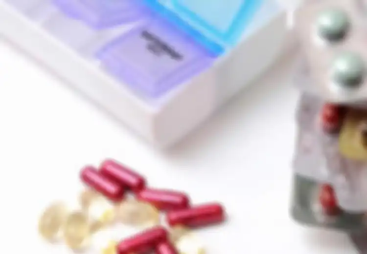 Hati-hati! Ketergantungan Obat Tidur Berisiko Kematian