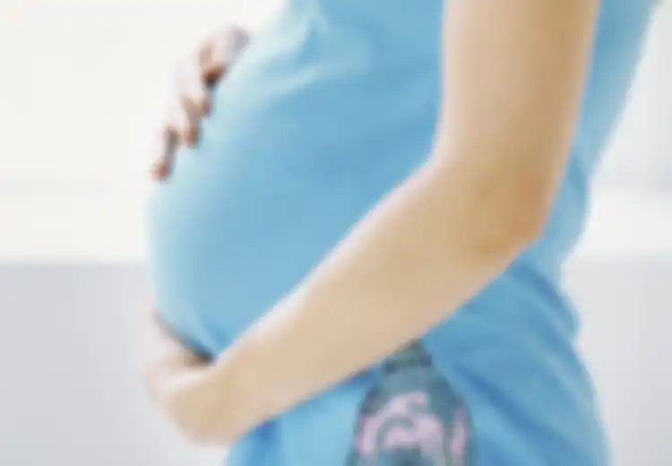 Harap Diperhatikan Bagi yang Sedang Mengandung, Cuaca Panas Meningkatkan Risiko Diabetes pada Ibu Hamil