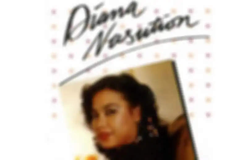 Diana Nasution Mengingatkan Kualitas Penyanyi Berkelas