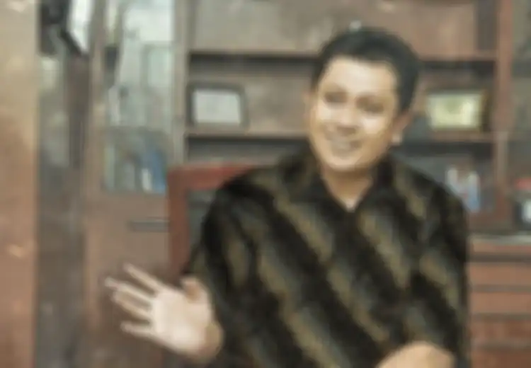 Danareksa: Kepeloporan Berawal dari Tugas Negara