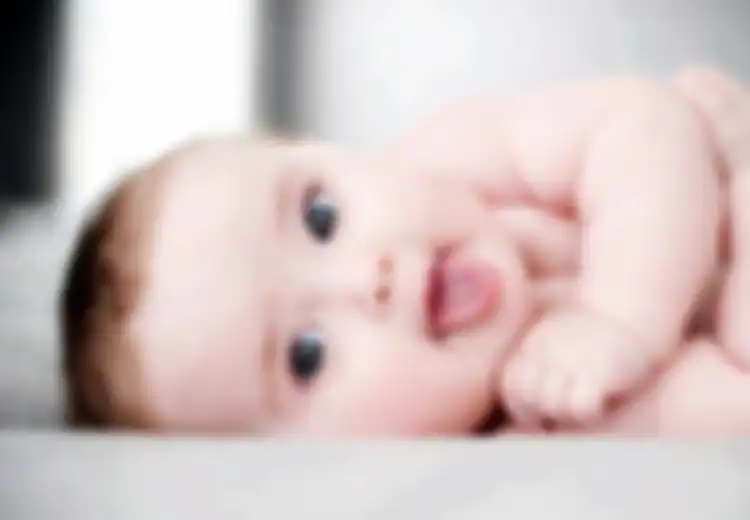 Mitos Seputar Bayi dan Kelahiran