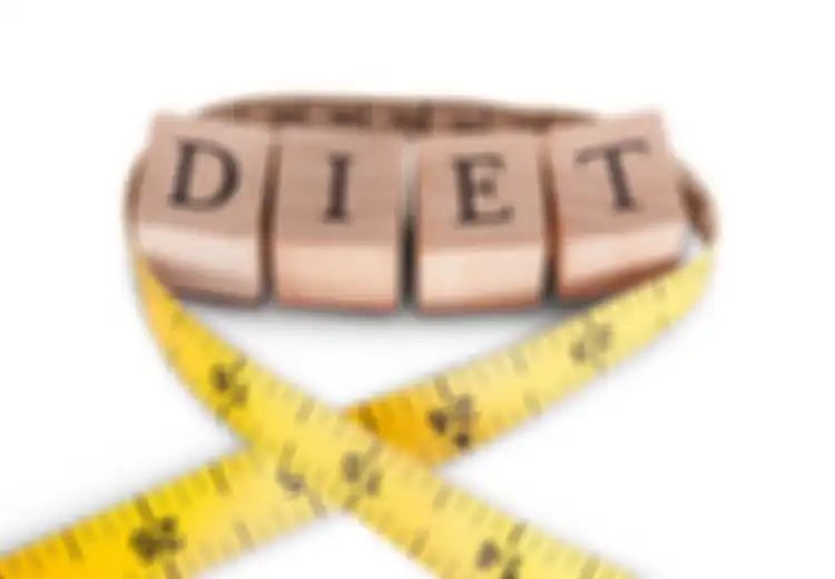 Hati-hati, Diet Yo-Yo Bisa Timbulkan Penyakit