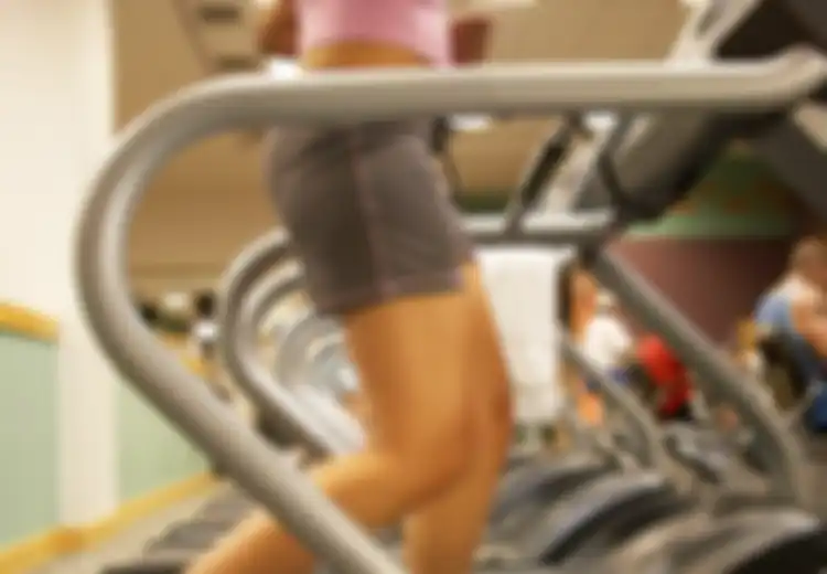 Semakin Jauh Berlari, Semakin Banyak Berat Badan yang Berkurang? Ah, Itu Hanya Mitos!