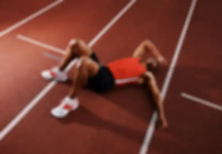 Cara Pulihkan Tubuh Setelah Alami Overtraining