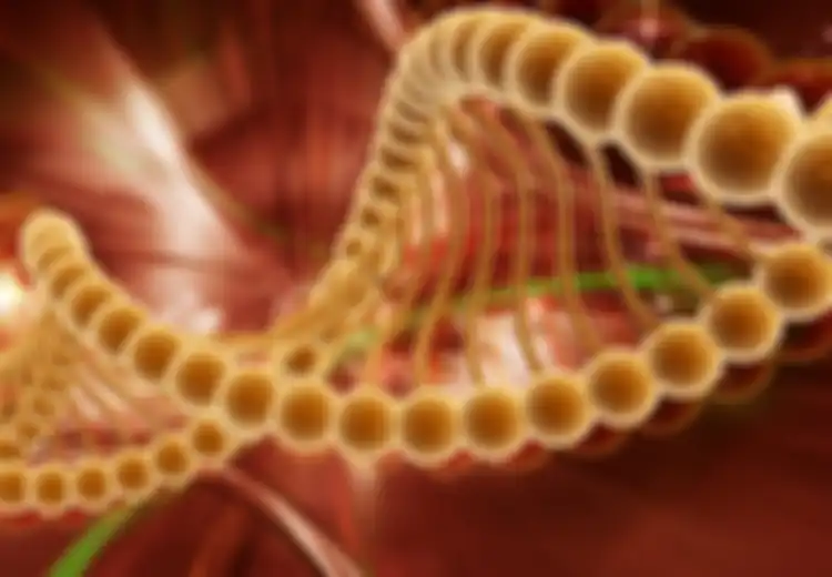 Virus Bisa Membantu Anak-anak Melawan Kanker