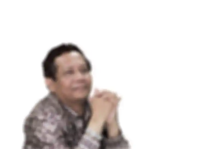 Menulis untuk Menata Pikiran