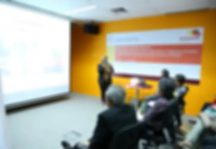 Ringankan Beban Pasien Lewat Asuhan Paliatif
