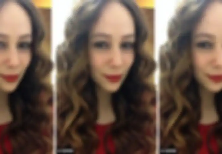 Megan Ward, Wanita yang Tidak Pernah Orgasme Saat Berhubungan Seksual