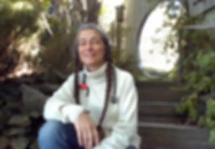 Jill Seaman, Dokter Medan Perang