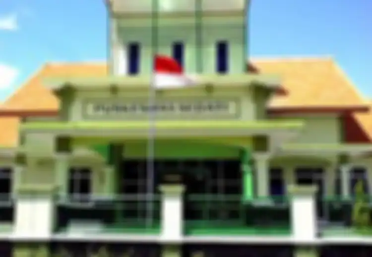 Puskesmas Jadi Solusi Terbaik