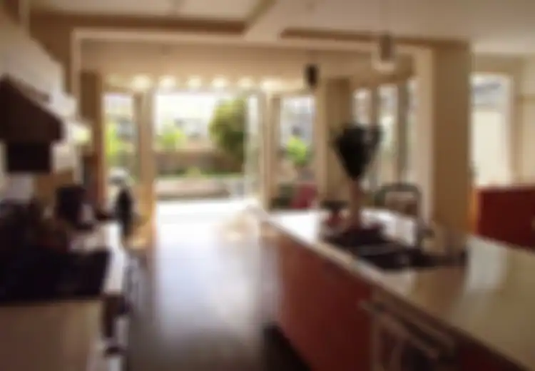 Mumpung Masih Libur, Yuk Menata Rumah Menurut Feng Shui dengan 6 Tips Ini