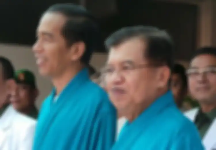 KPU Anggarkan Rp150 Juta untuk Tes Kesehatan Bakal Capres-Cawapres