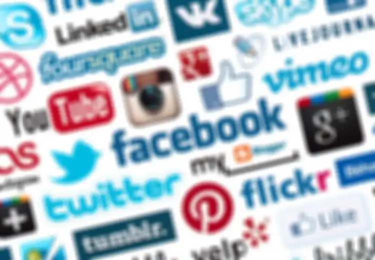 Social Media, Pilar Kelima Demokrasi?