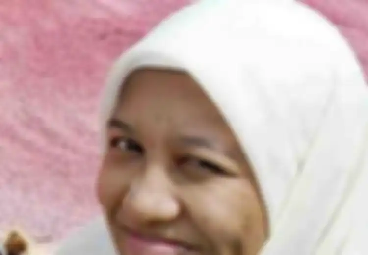 Bisnis Tak Sengaja ala Elsa