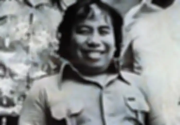 Dari Ateng hingga Pendiri Srimulat, Inilah Tokoh Tionghoa Pengukir Sejarah di Indonesia