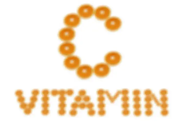 Vitamin C Cegah Kanker pada Janin