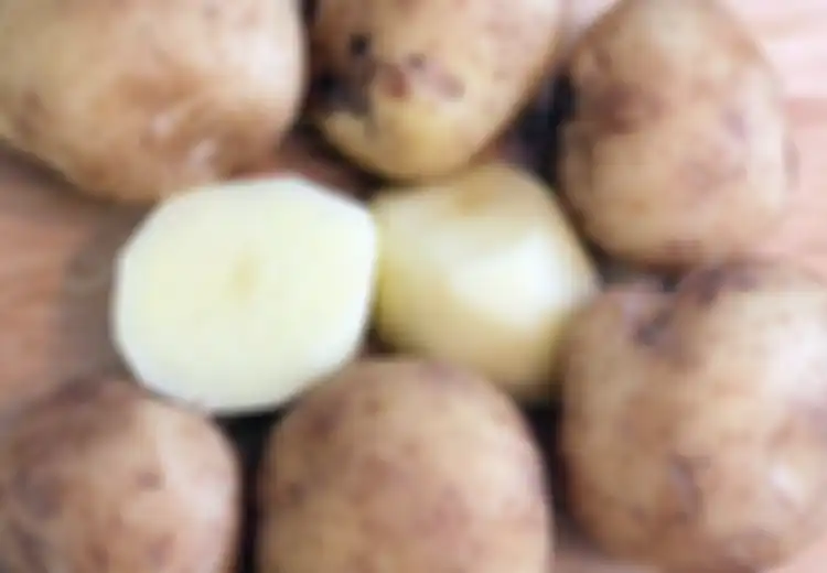 Mengenal Vitamin B (3)
