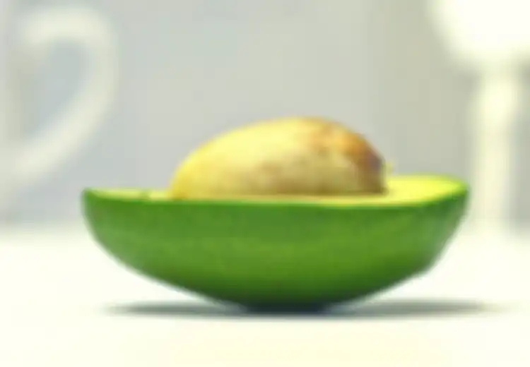 Mengenal Vitamin B (2)