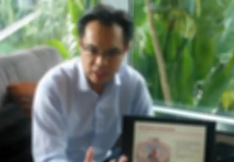Waspadai Kelainan Jantung Kardiak Aritmia