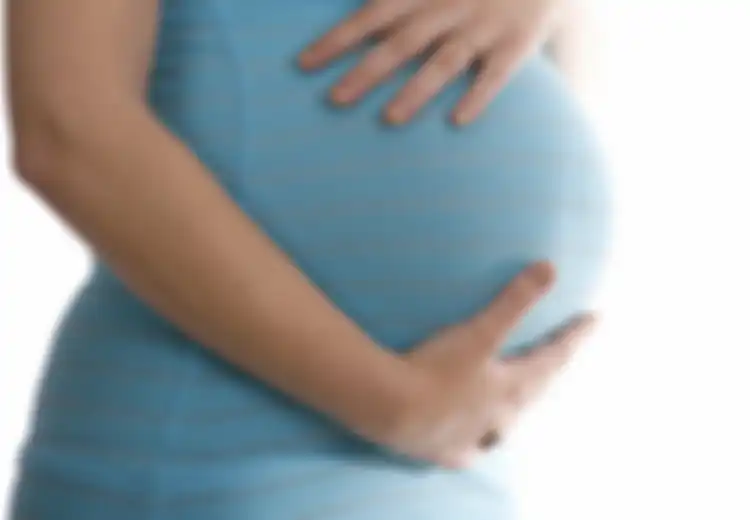 Diabetes yang Menyerang Wanita Hamil