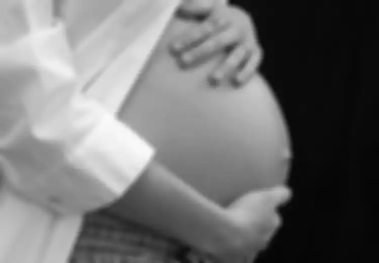 Hipertensi pada Ibu Hamil