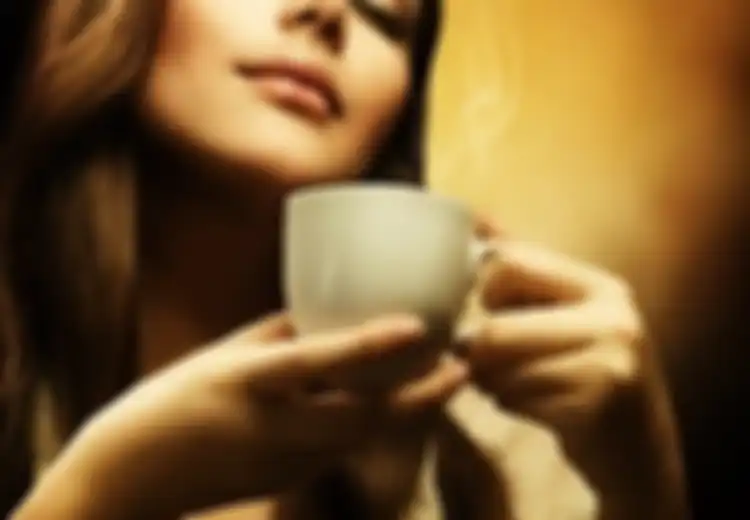 Minuman Pengganti Kopi Krim