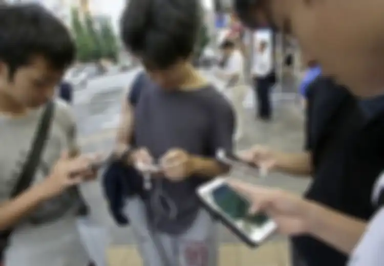 Duh, Pokemon Go Dorong Anak Jepang di Bawah Umur untuk Berkeliaran di Malam Hari