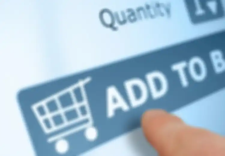 Waspadai Sisi Negatif Belanja Online Ini